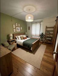 Blk 15 MARSILING LANE (Woodlands), HDB 3 Rooms #626667271